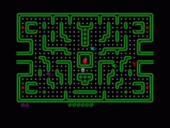 Muncher (1982)(Silversoft)[16K] Rom